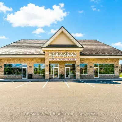 3991, Major Mackenzie, Vellore Village, Vaughan