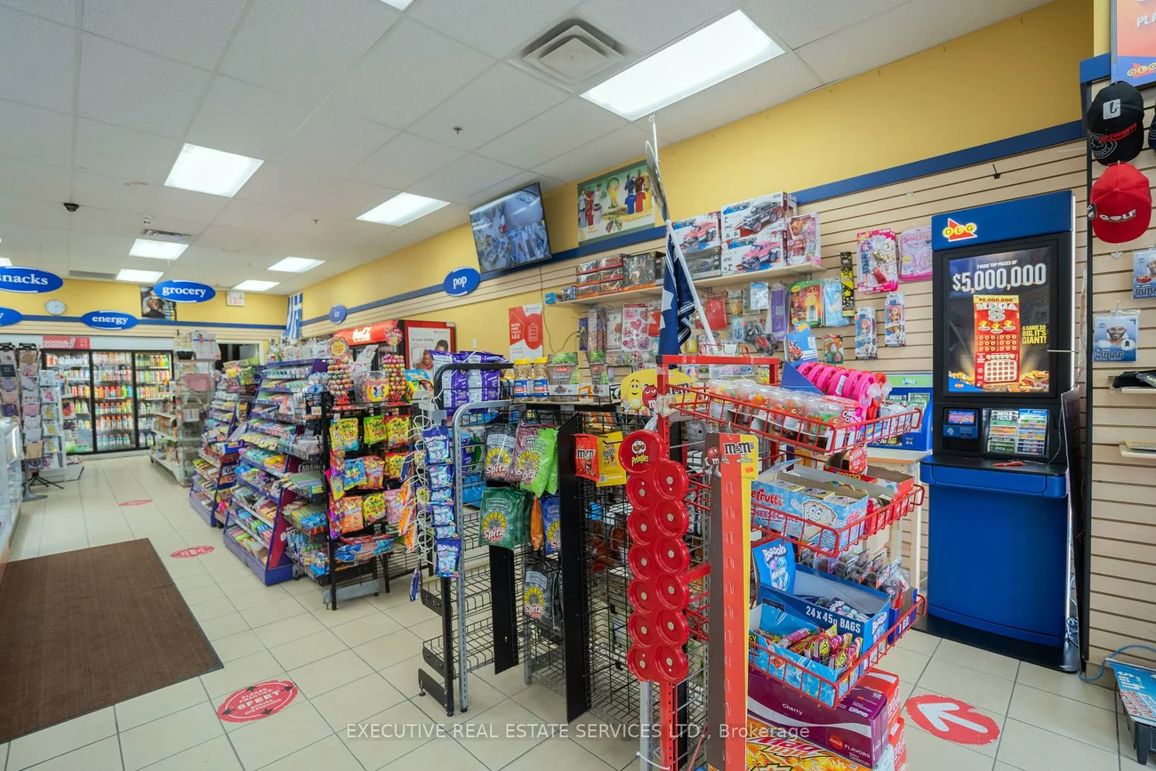 525, Cityview, Vellore Village, Vaughan