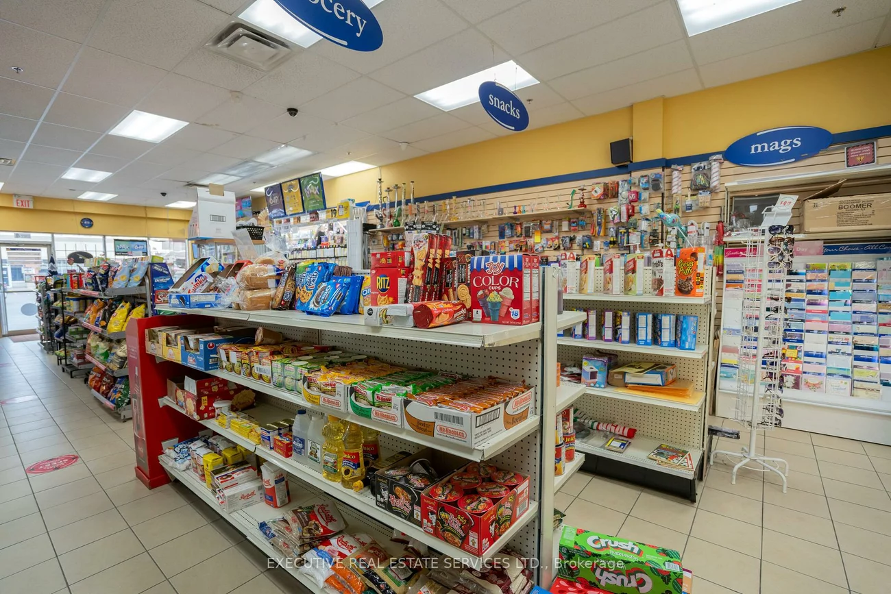 525, Cityview, Vellore Village, Vaughan