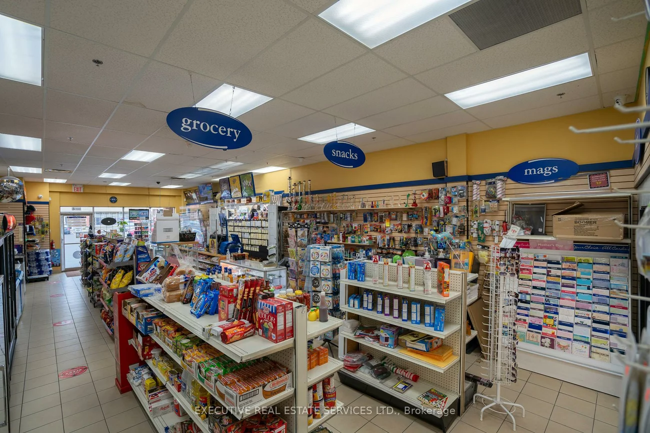 525, Cityview, Vellore Village, Vaughan