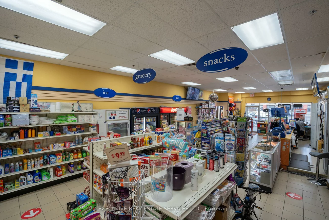 525, Cityview, Vellore Village, Vaughan