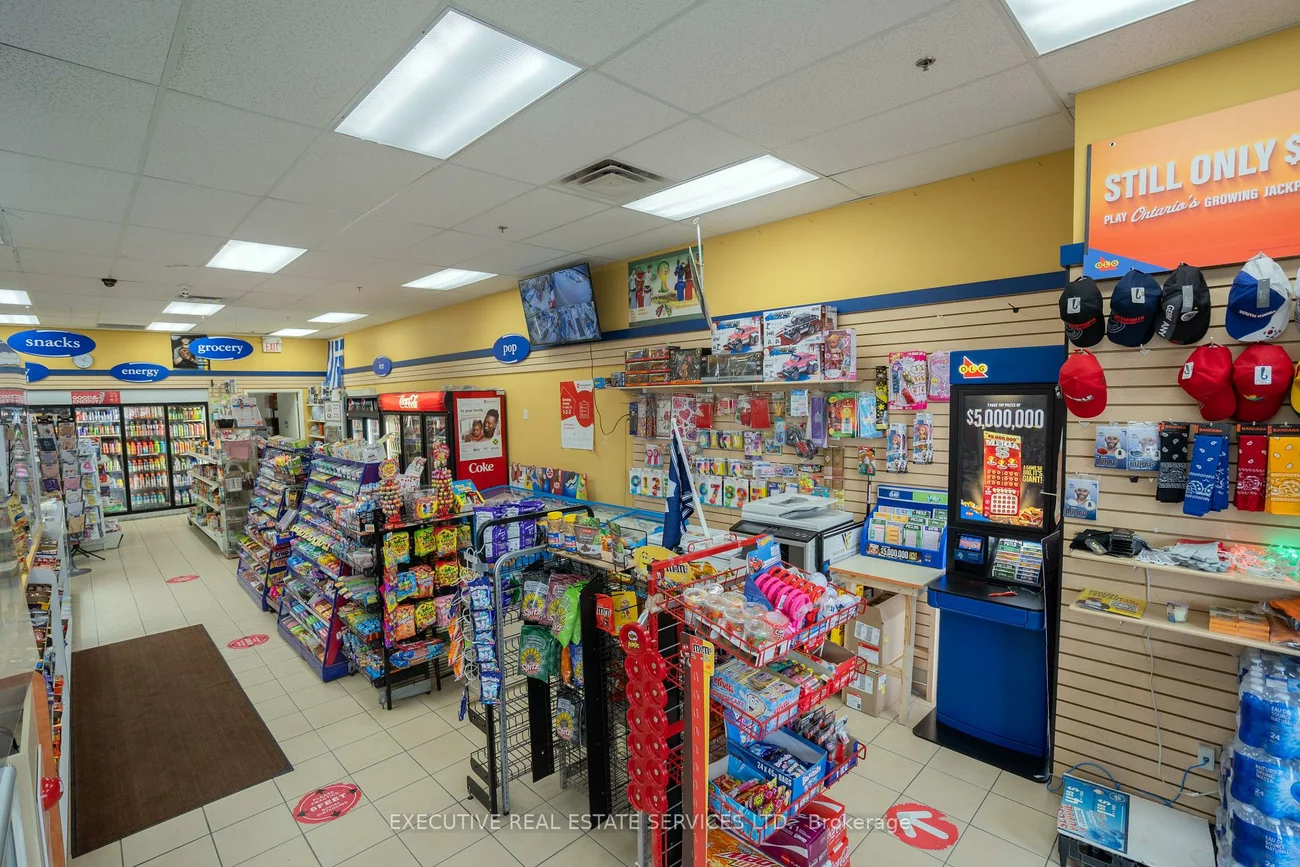 525, Cityview, Vellore Village, Vaughan