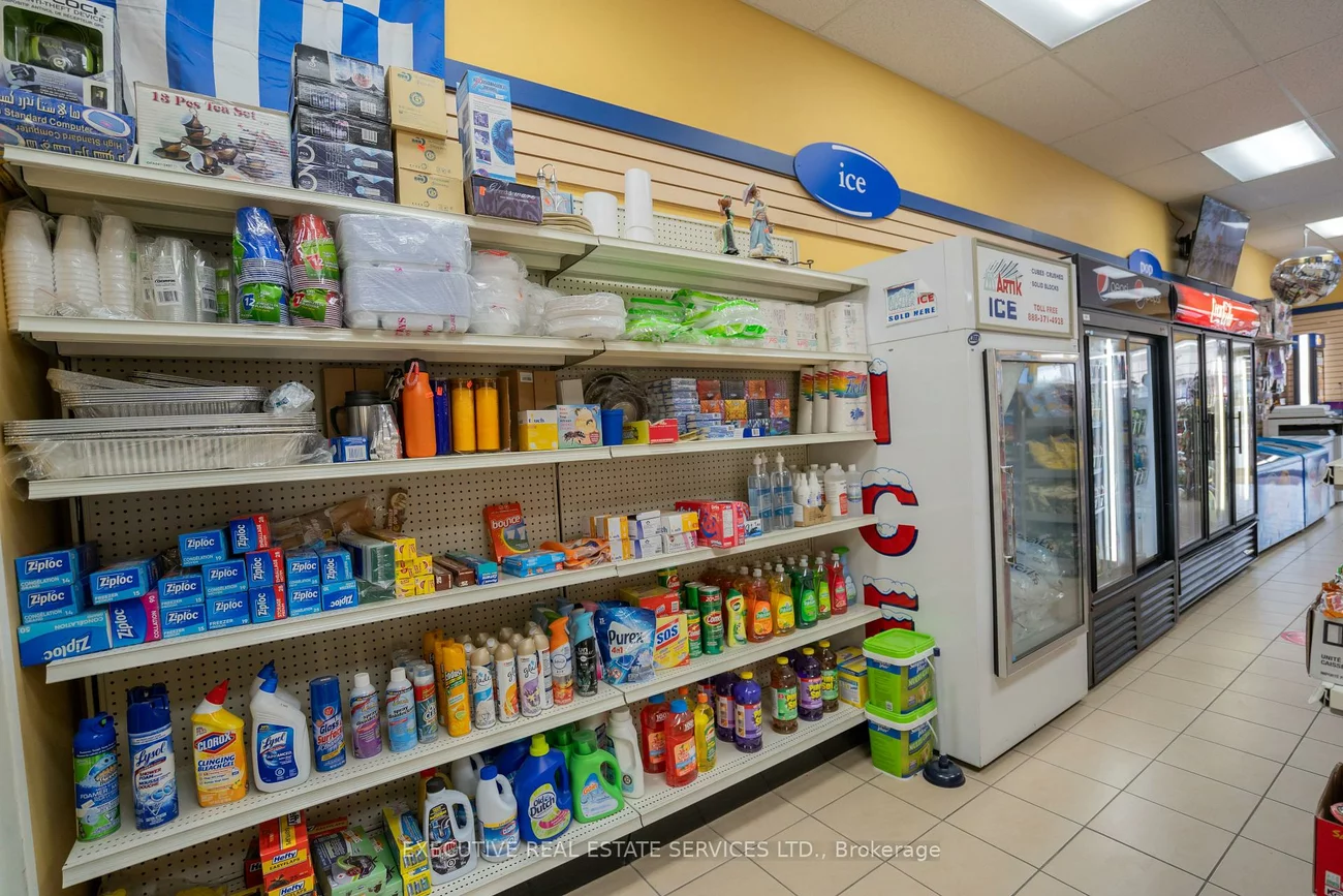 525, Cityview, Vellore Village, Vaughan