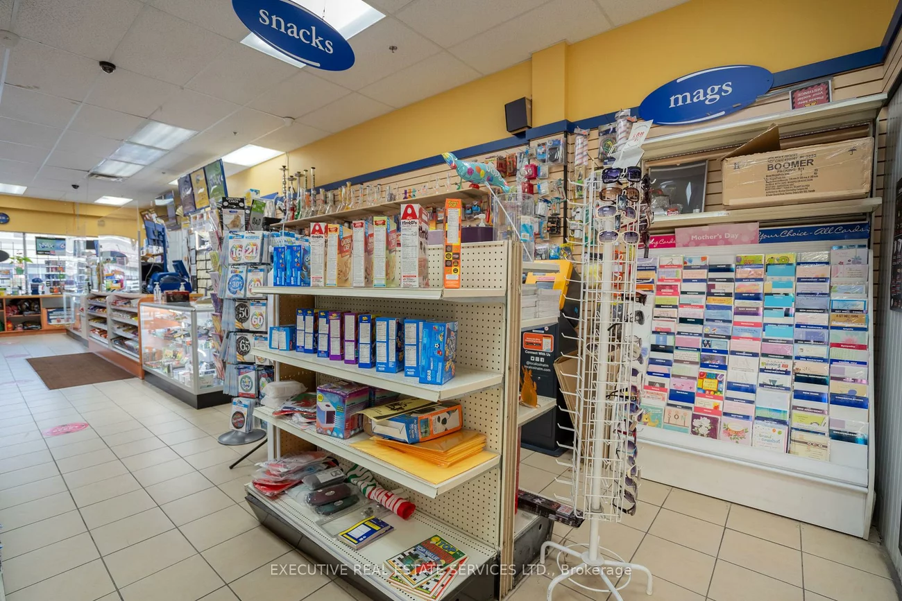 525, Cityview, Vellore Village, Vaughan
