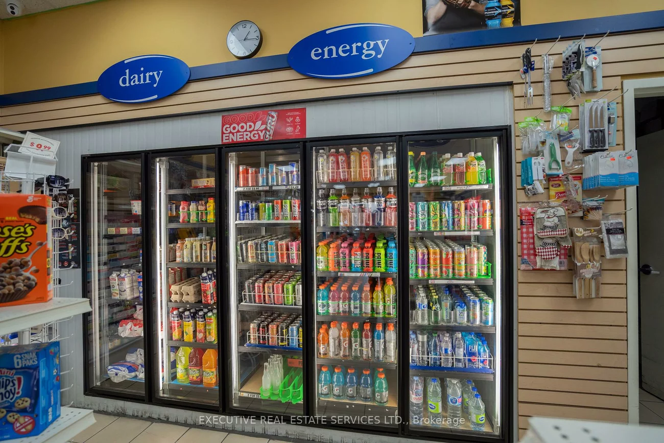 525, Cityview, Vellore Village, Vaughan