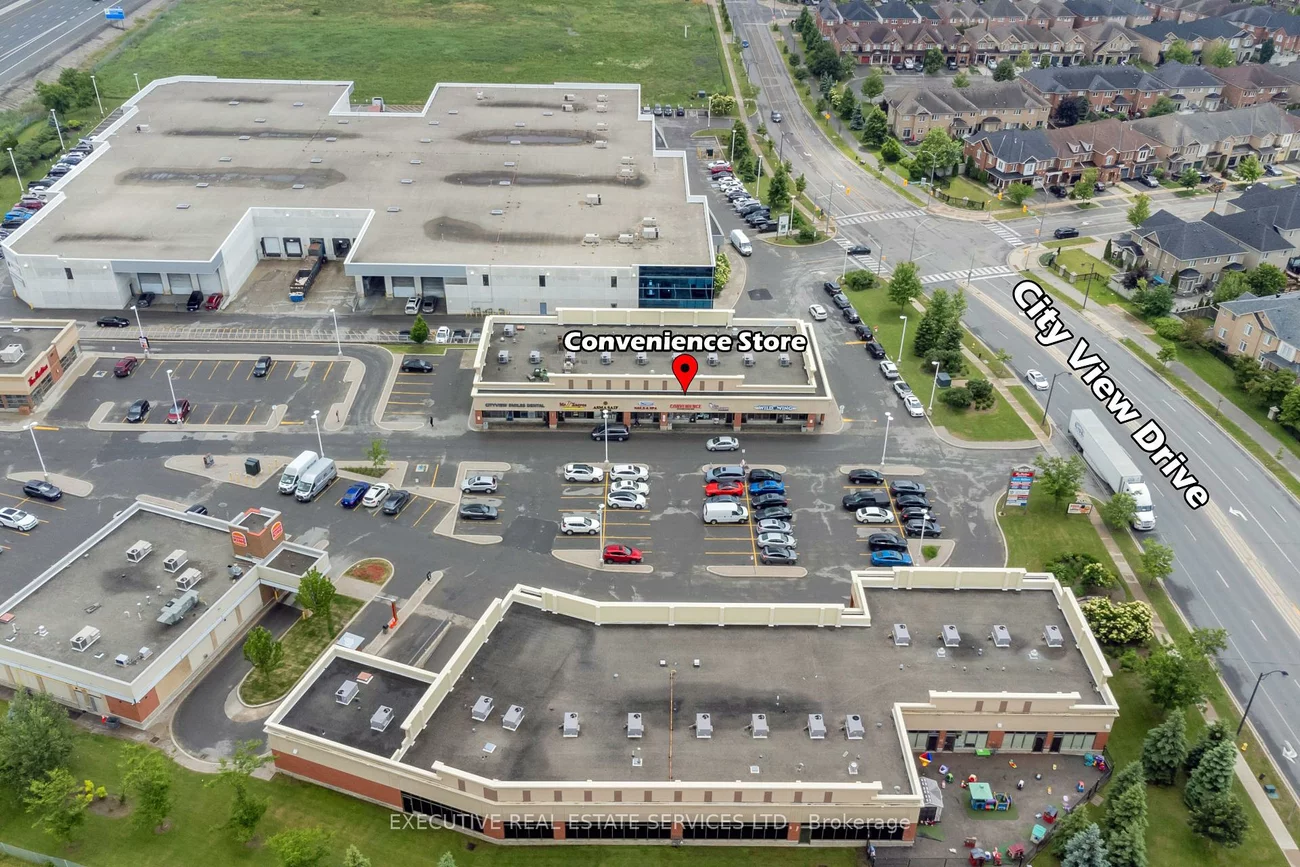525, Cityview, Vellore Village, Vaughan
