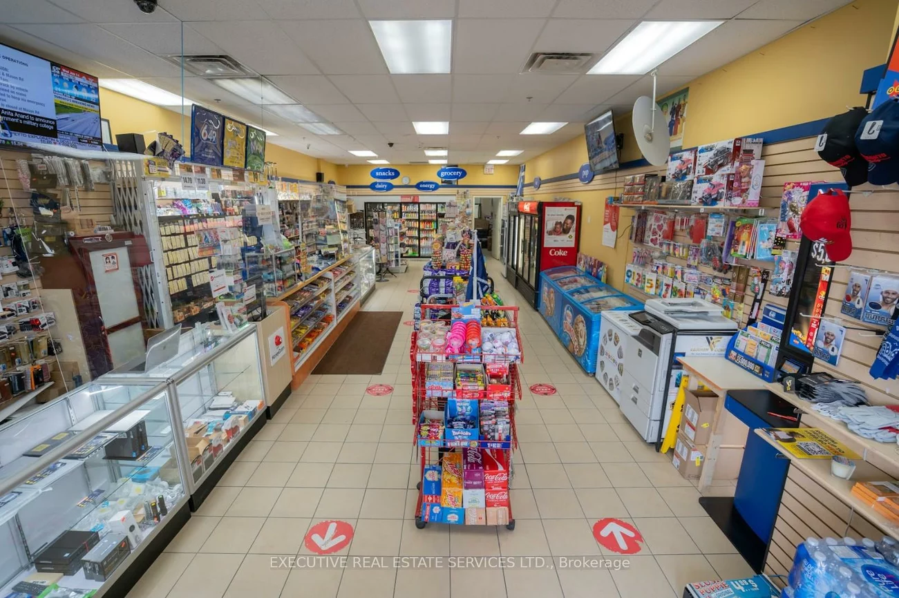 525, Cityview, Vellore Village, Vaughan