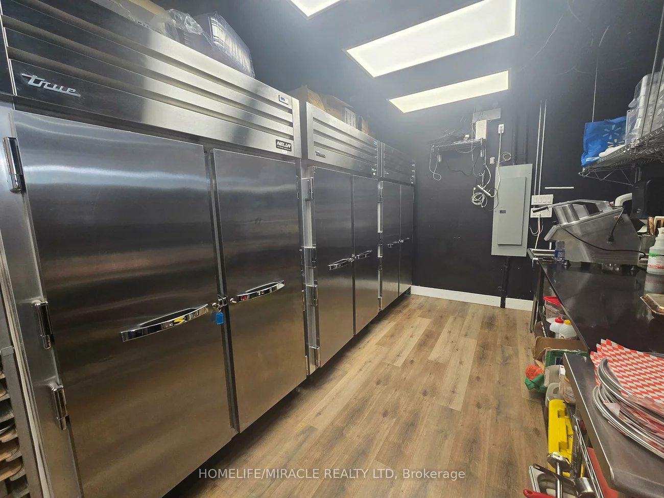 10462, Islington, Kleinburg, Vaughan