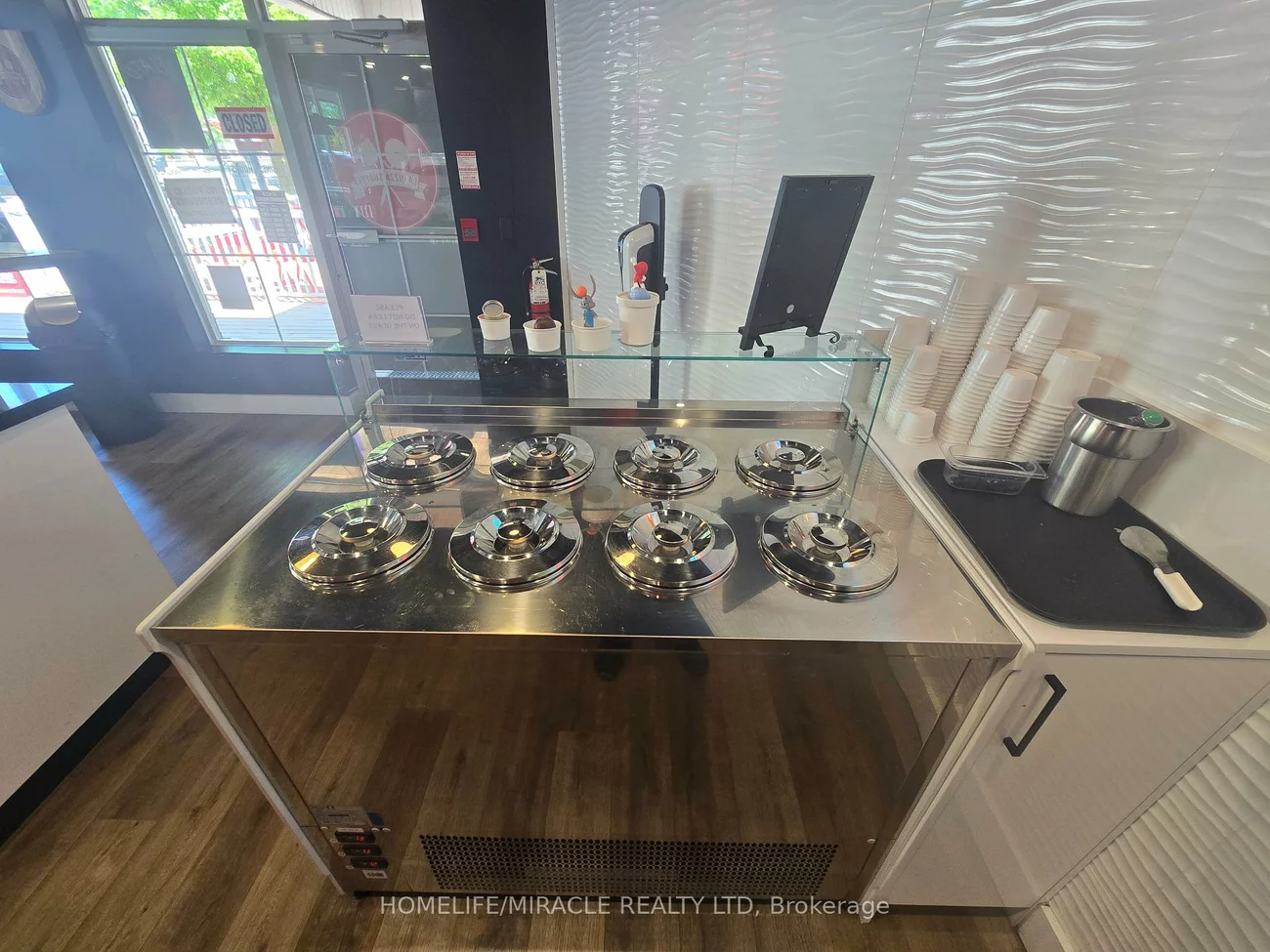 10462, Islington, Kleinburg, Vaughan