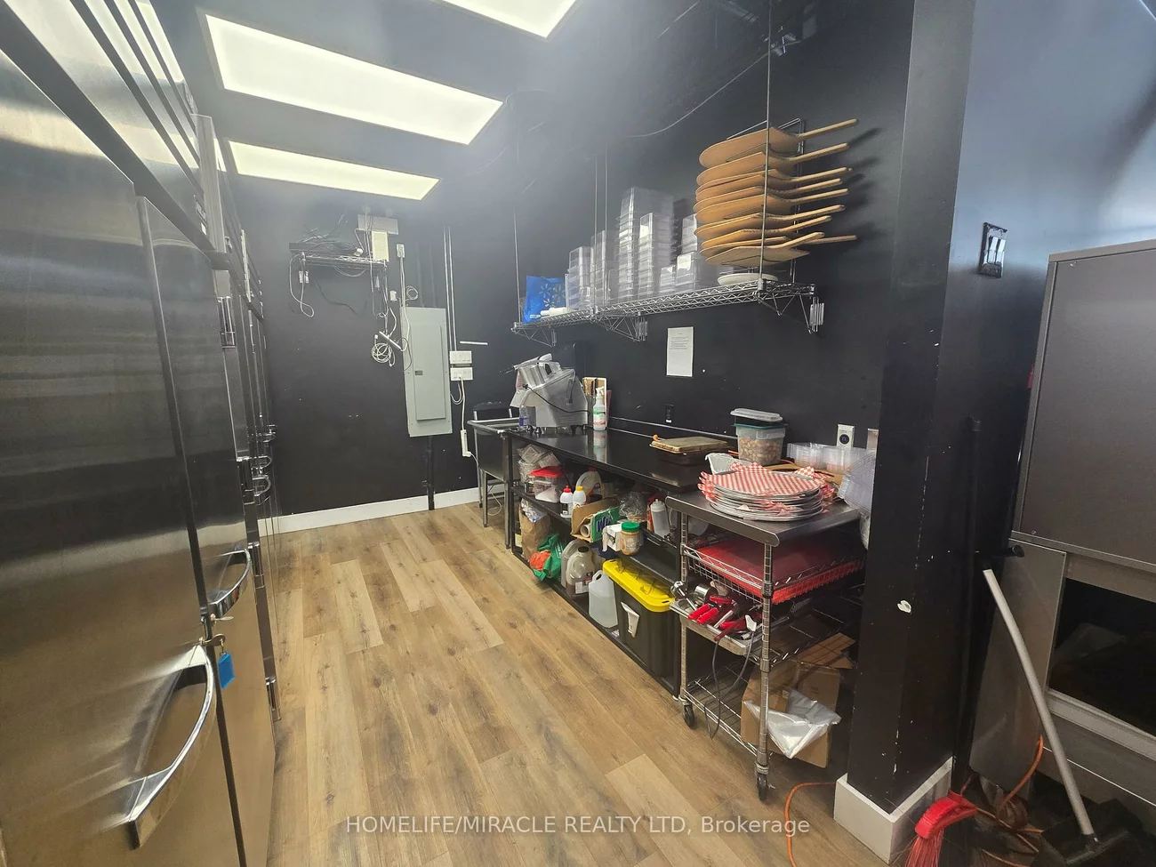 10462, Islington, Kleinburg, Vaughan