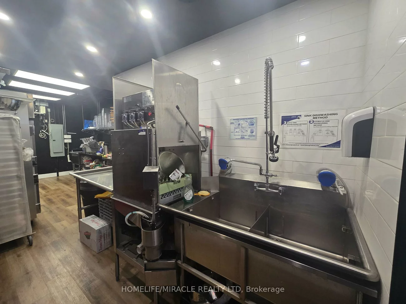 10462, Islington, Kleinburg, Vaughan