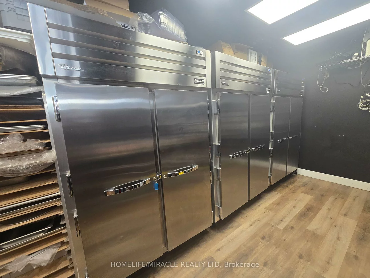 10462, Islington, Kleinburg, Vaughan