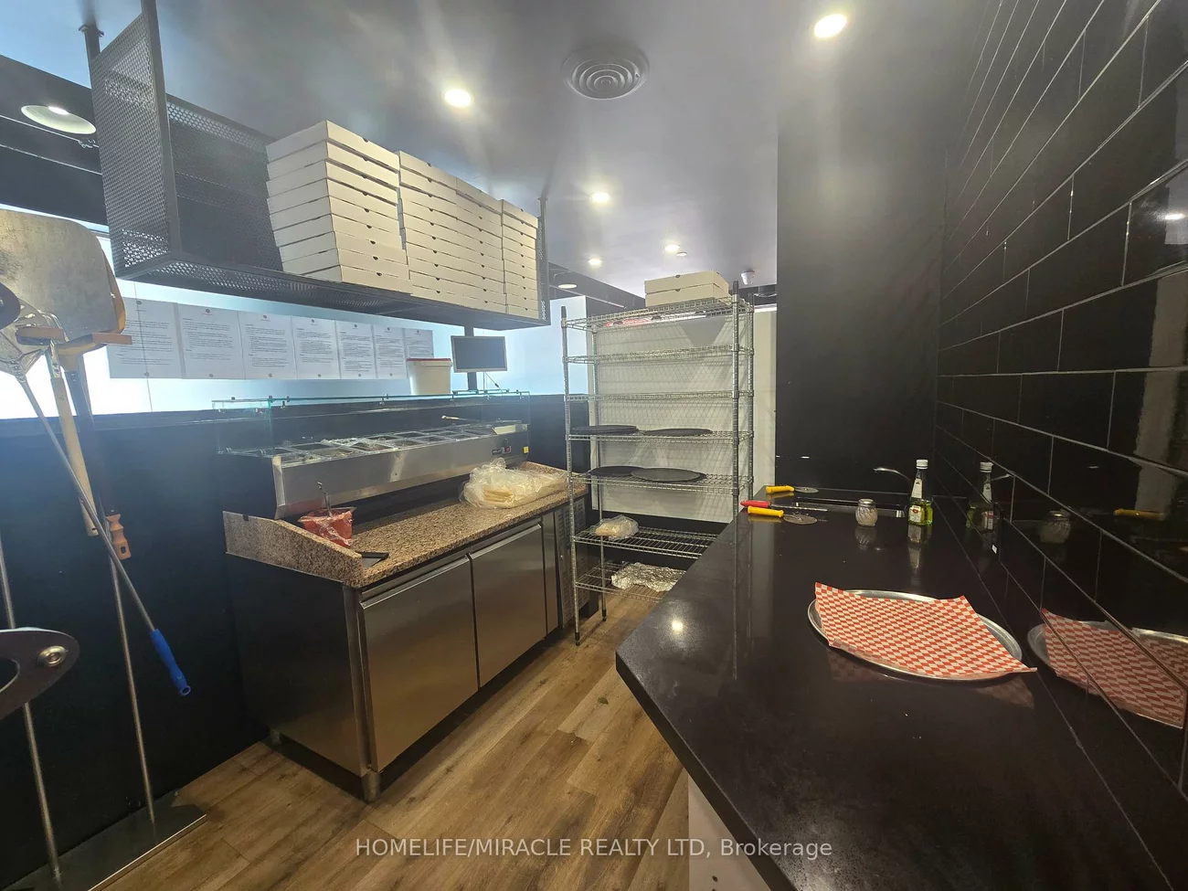 10462, Islington, Kleinburg, Vaughan