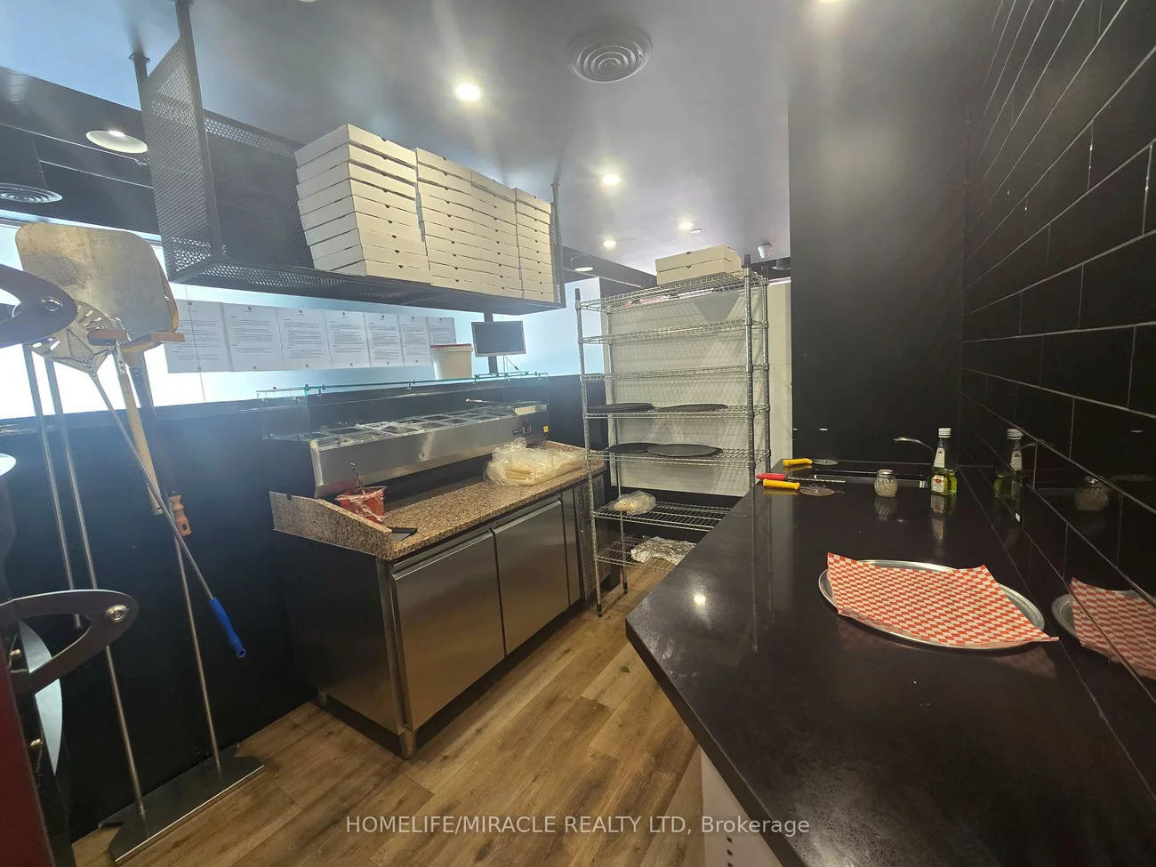 10462, Islington, Kleinburg, Vaughan