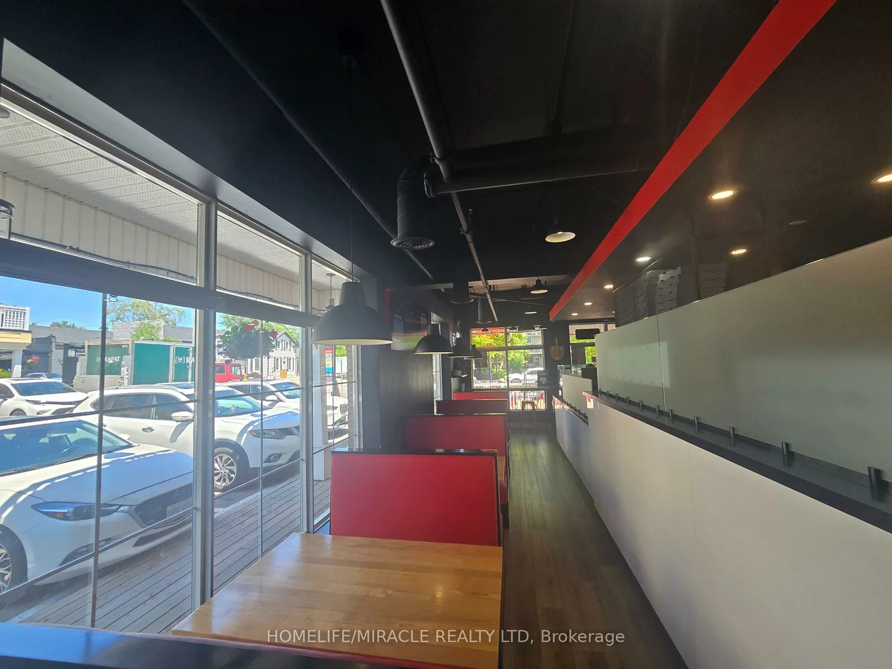 10462, Islington, Kleinburg, Vaughan