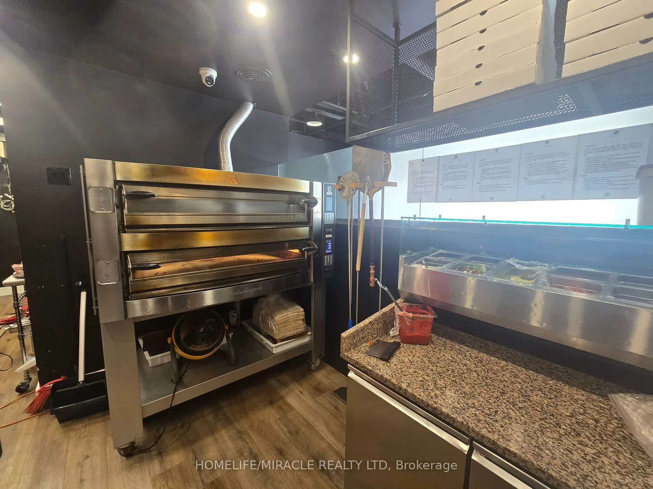 10462, Islington, Kleinburg, Vaughan