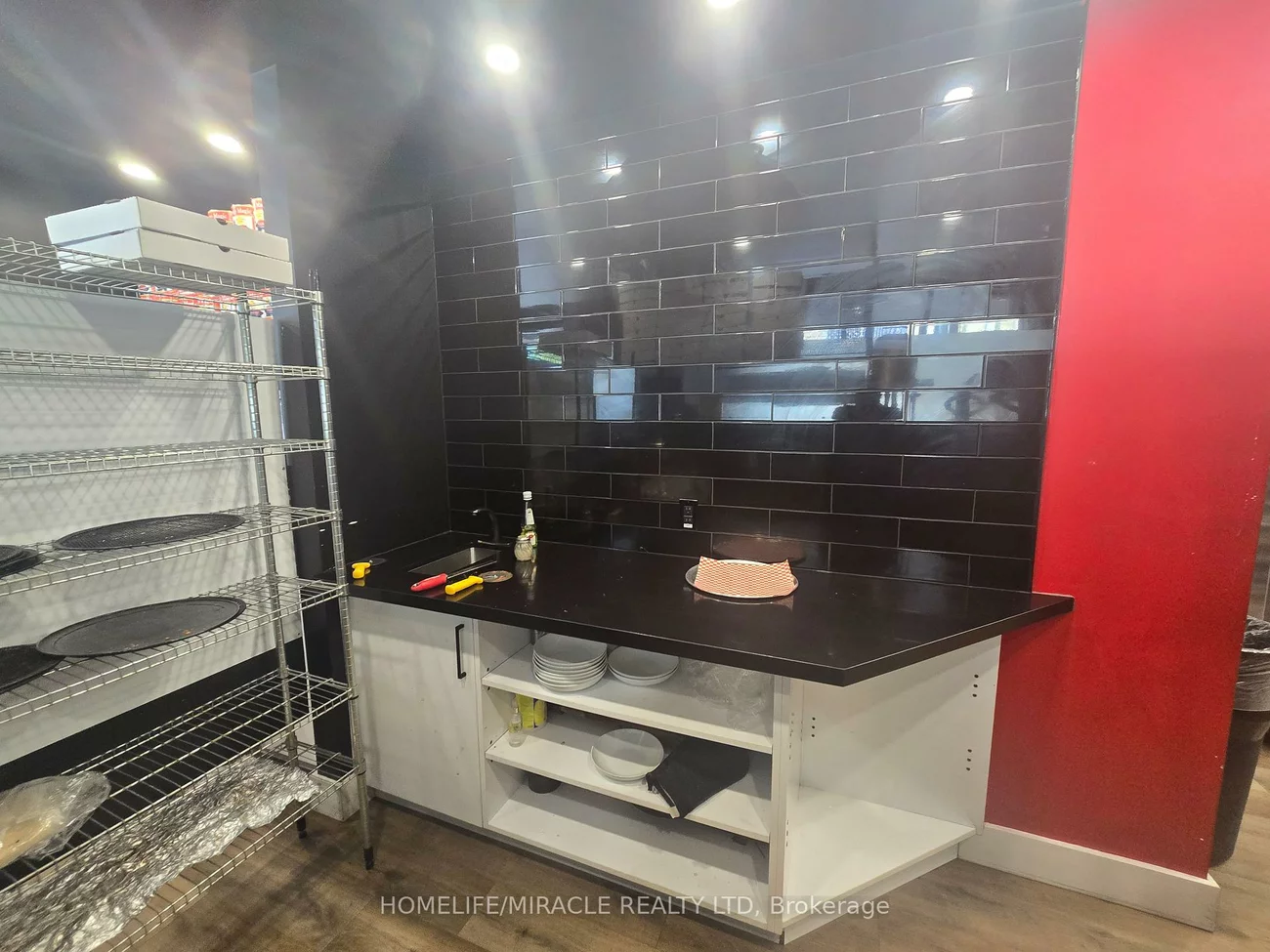 10462, Islington, Kleinburg, Vaughan