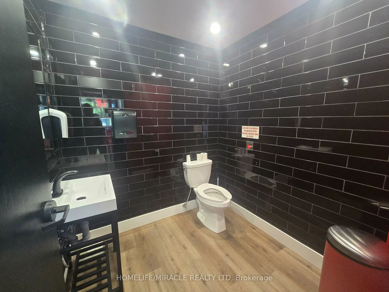 10462, Islington, Kleinburg, Vaughan