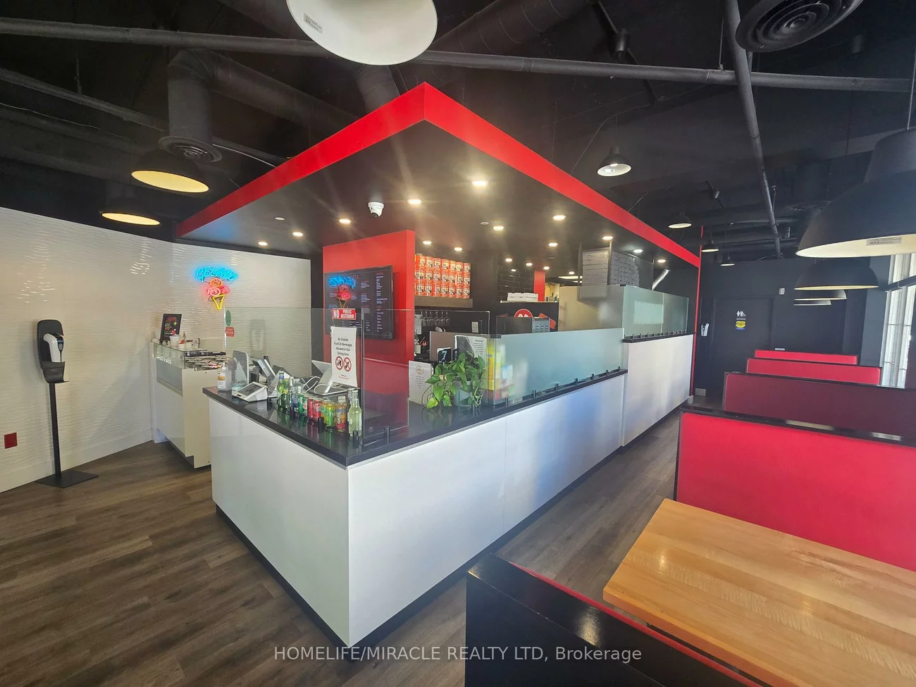 10462, Islington, Kleinburg, Vaughan