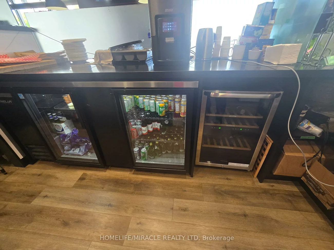 10462, Islington, Kleinburg, Vaughan