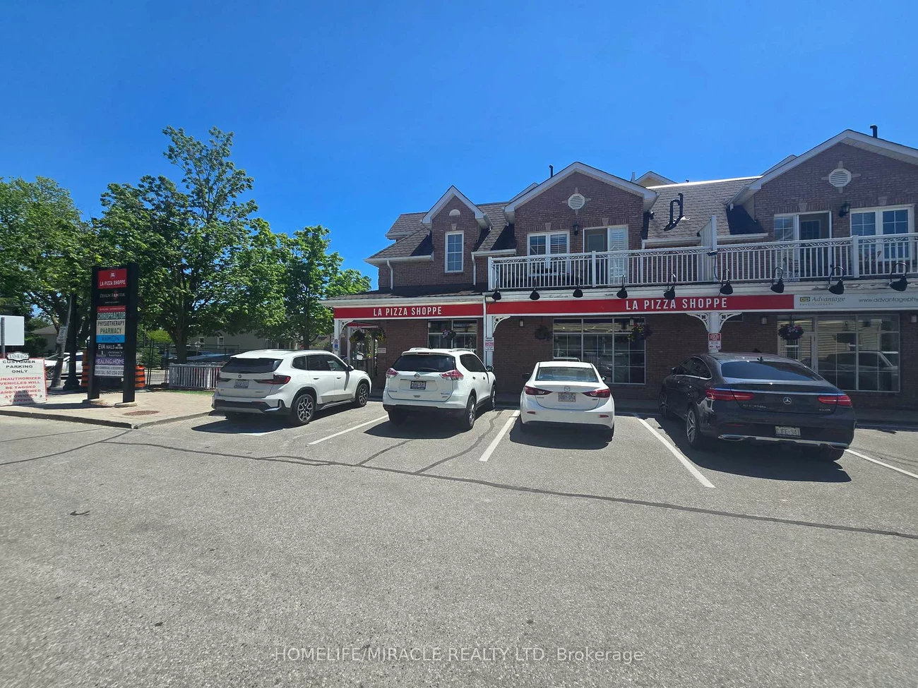 10462, Islington, Kleinburg, Vaughan