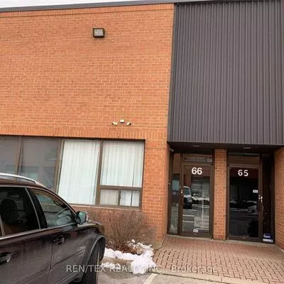 50, Pippin, Concord, Vaughan