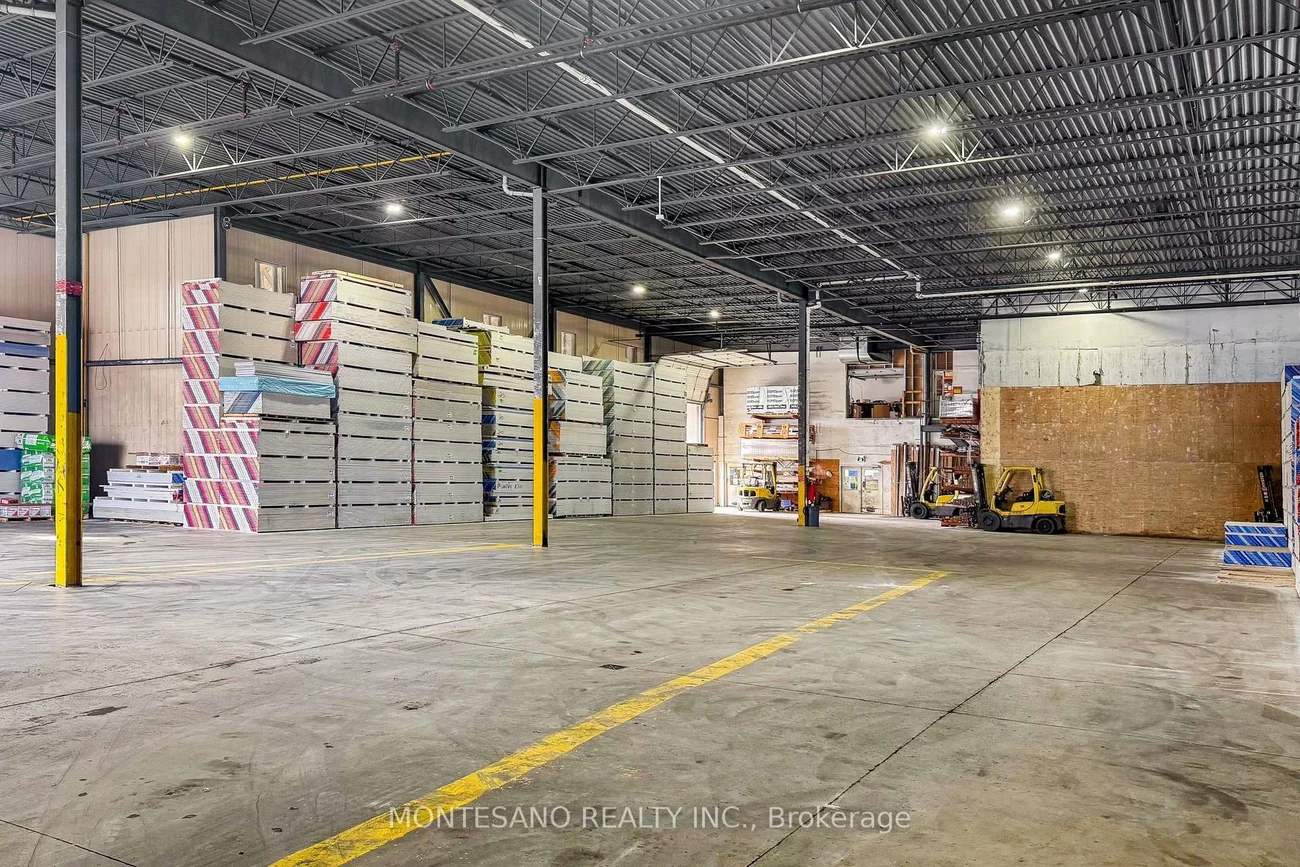 101, Westcreek, East Woodbridge, Vaughan