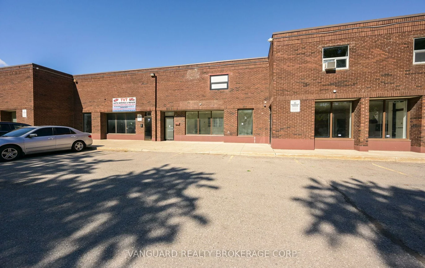 5732, Highway 7, West Woodbridge, Vaughan