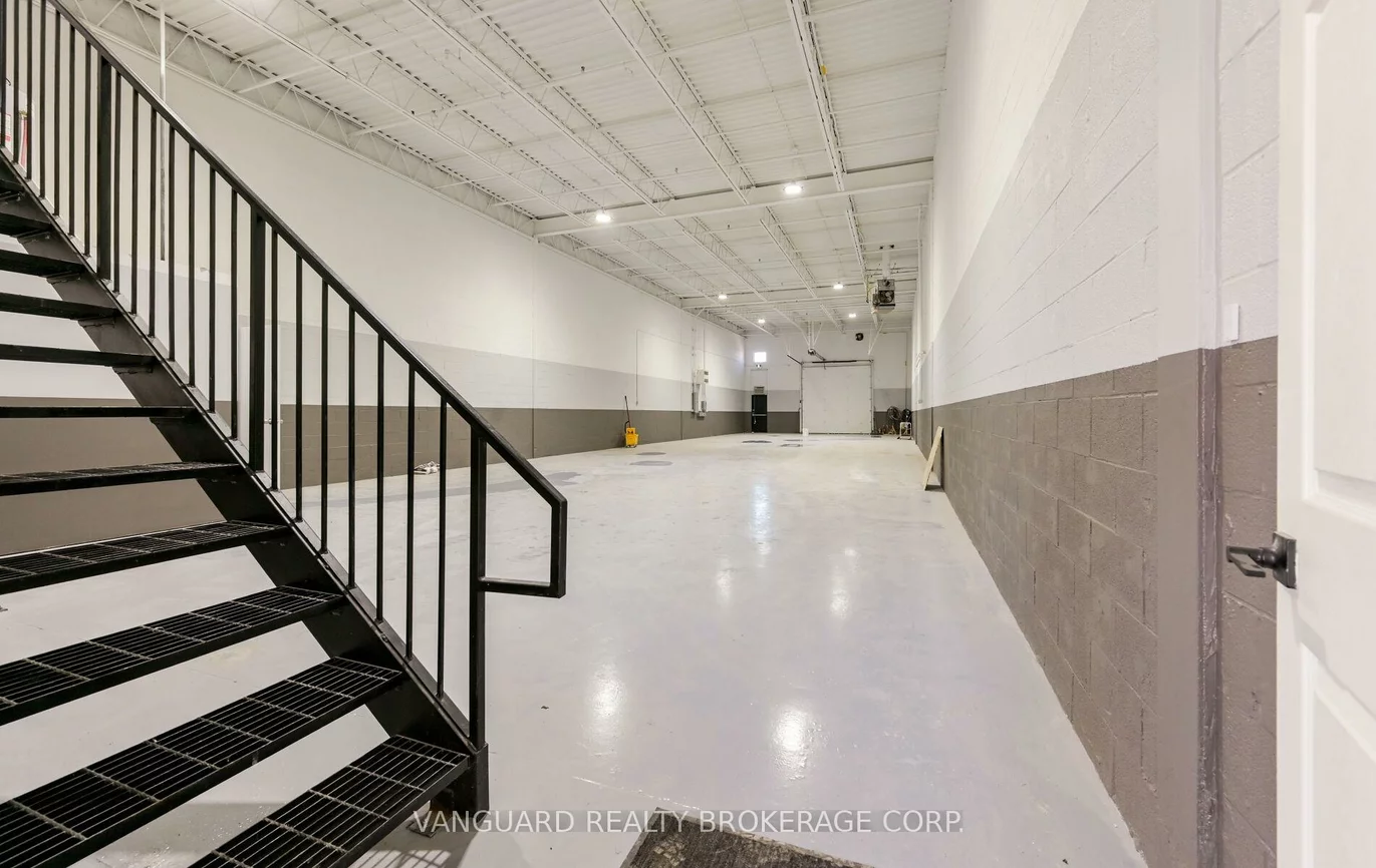 5732, Highway 7, West Woodbridge, Vaughan
