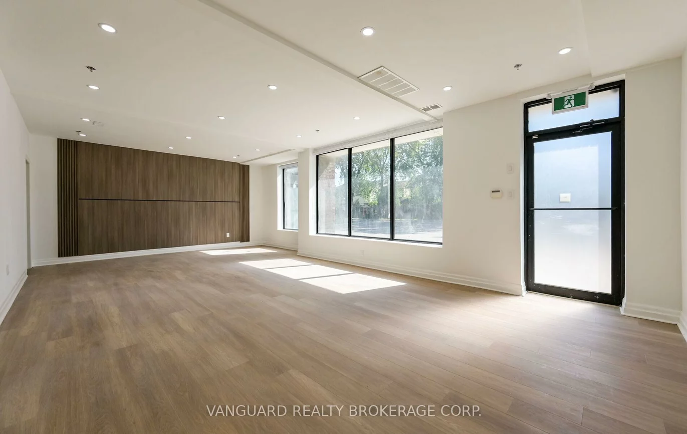 5732, Highway 7, West Woodbridge, Vaughan