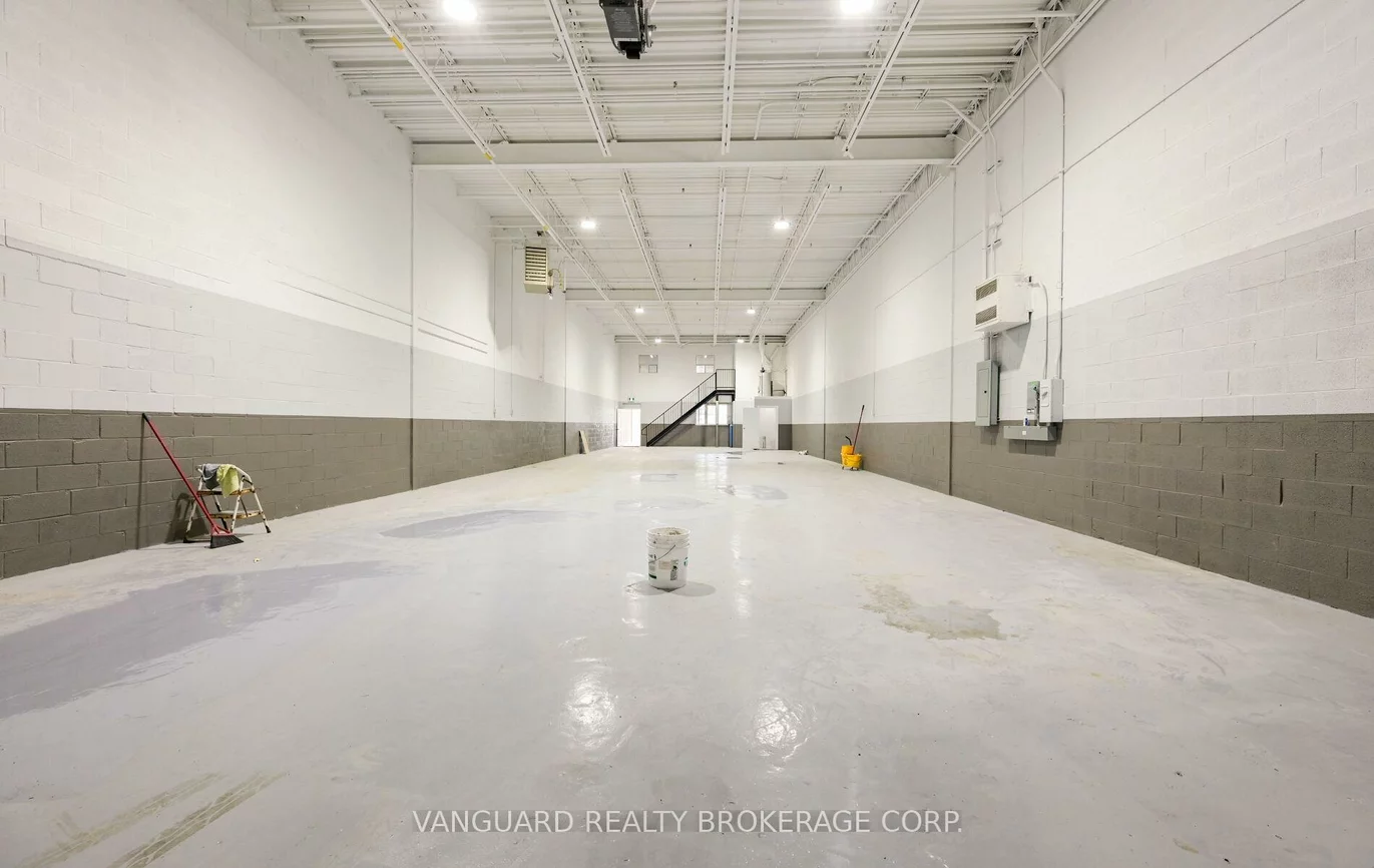 5732, Highway 7, West Woodbridge, Vaughan
