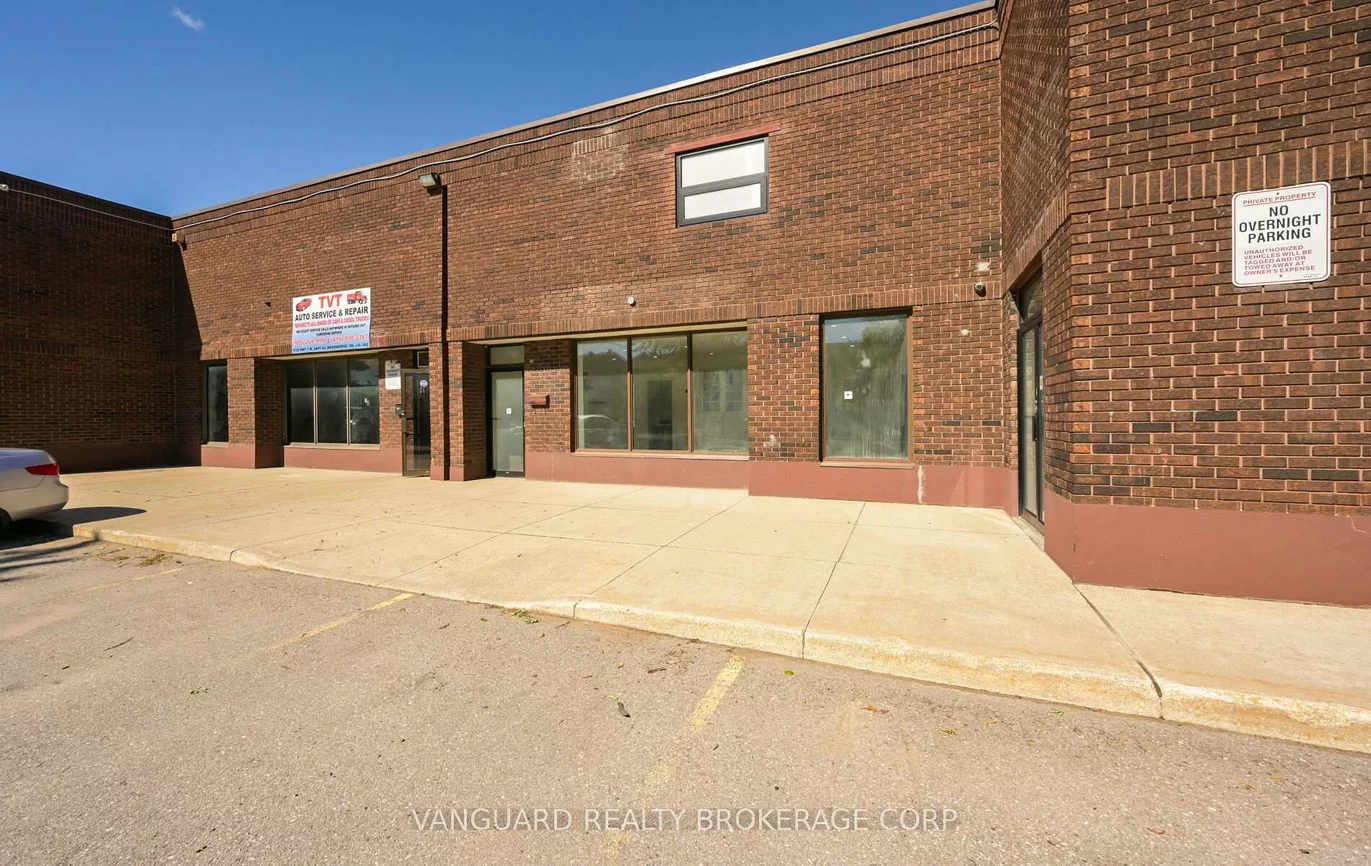 5732, Highway 7, West Woodbridge, Vaughan
