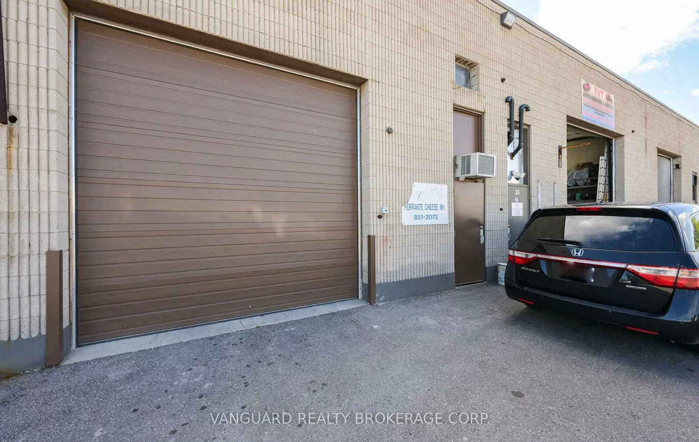 5732, Highway 7, West Woodbridge, Vaughan