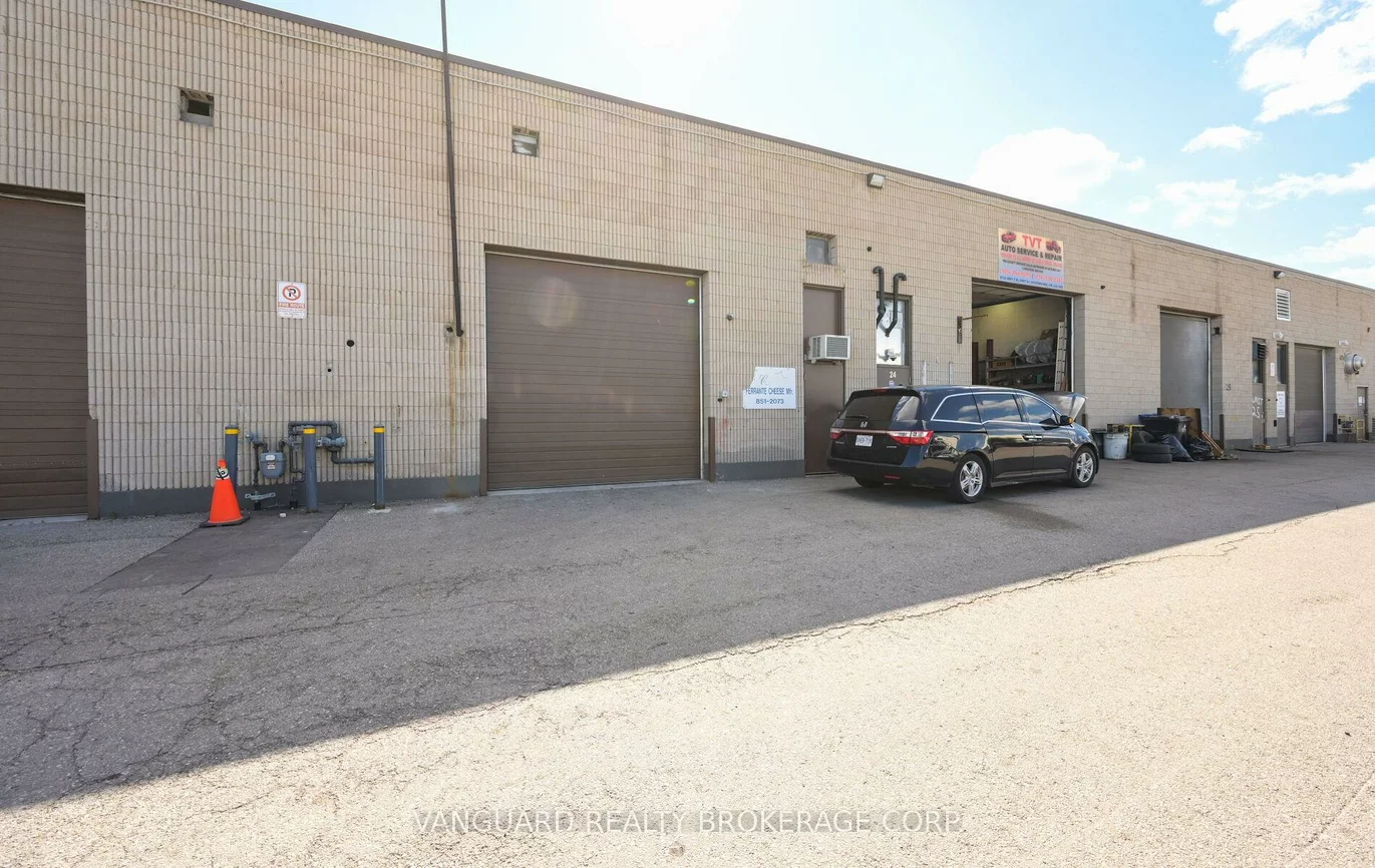 5732, Highway 7, West Woodbridge, Vaughan