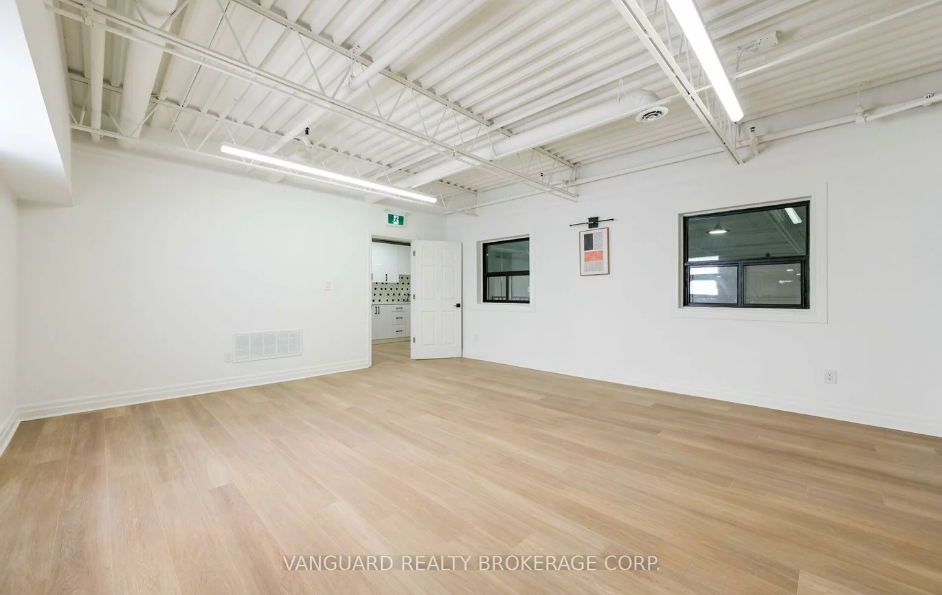 5732, Highway 7, West Woodbridge, Vaughan