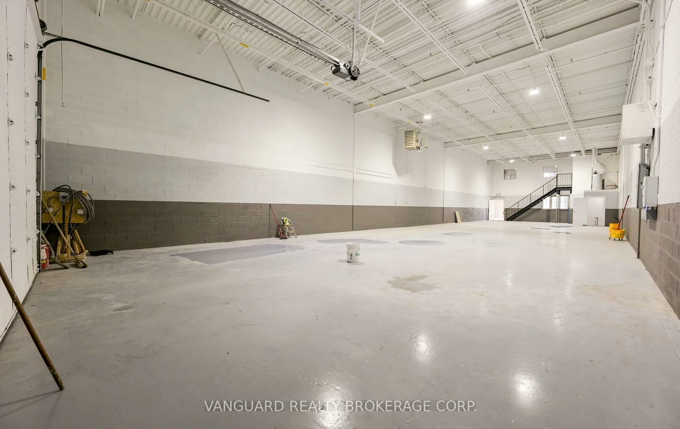 5732, Highway 7, West Woodbridge, Vaughan