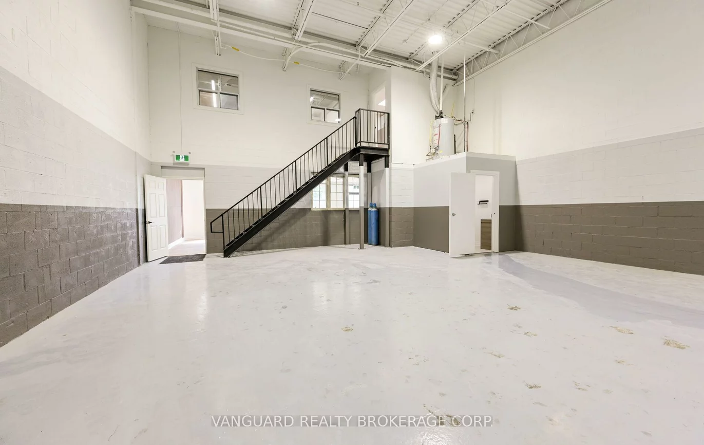 5732, Highway 7, West Woodbridge, Vaughan