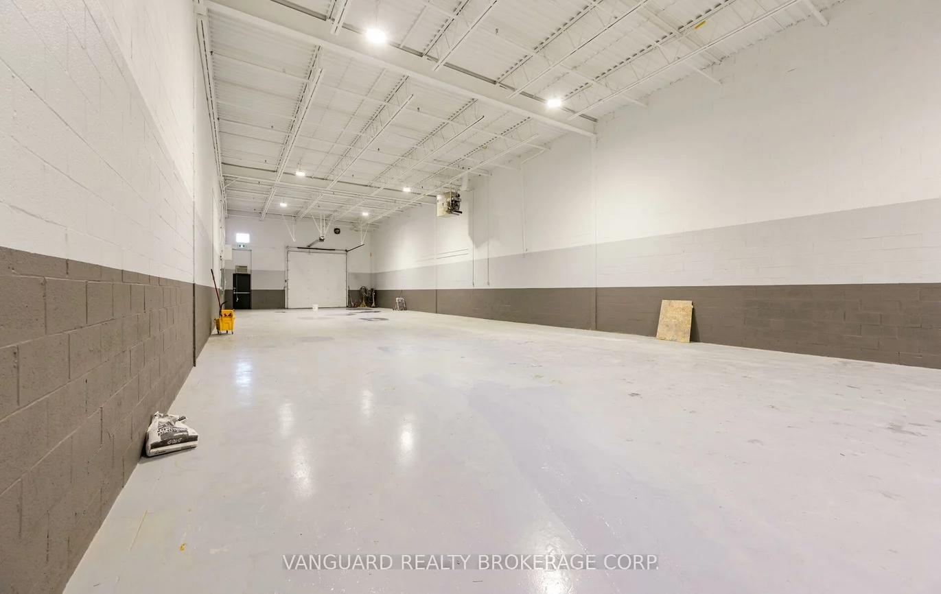 5732, Highway 7, West Woodbridge, Vaughan