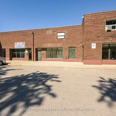 5732, Highway 7, West Woodbridge, Vaughan