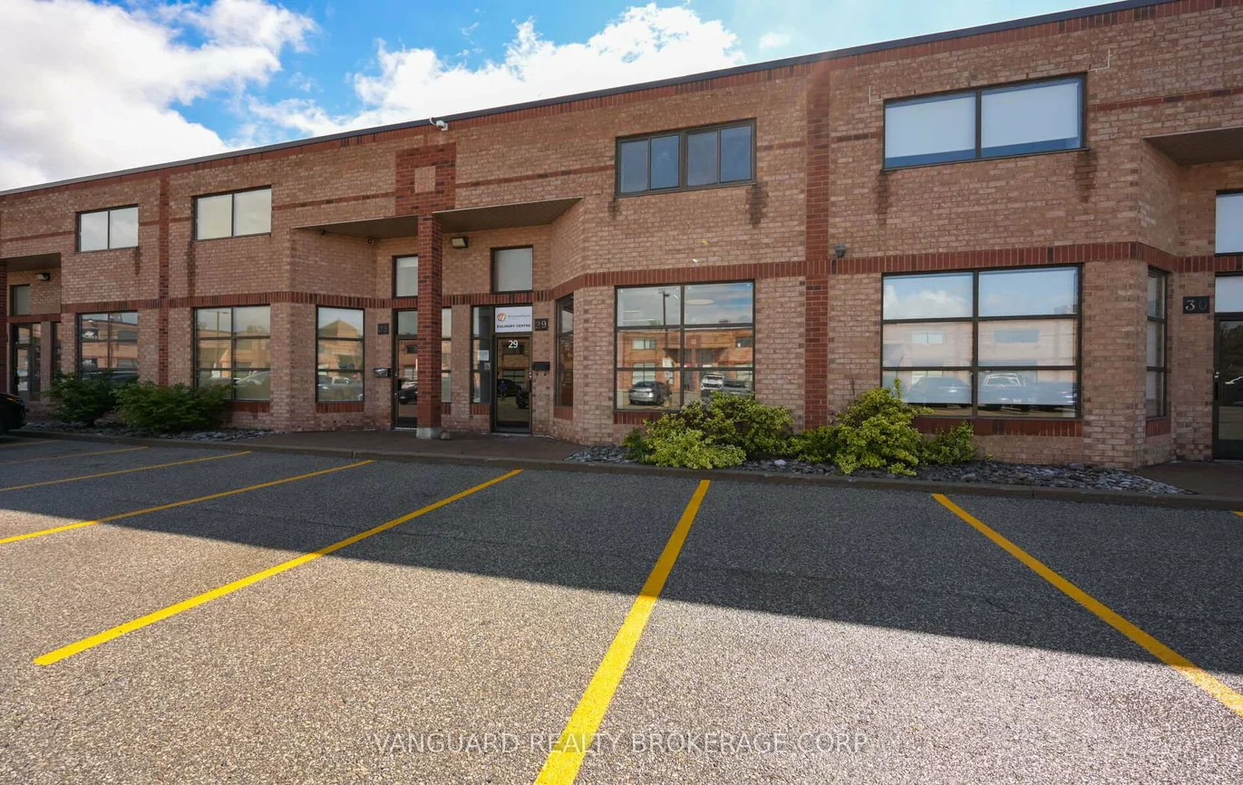 160, Applewood, Concord, Vaughan