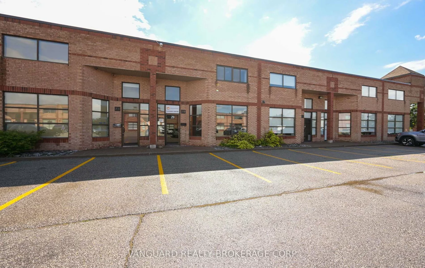 160, Applewood, Concord, Vaughan