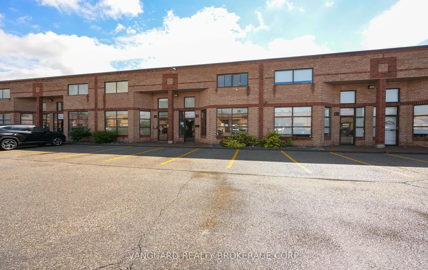 160, Applewood, Concord, Vaughan