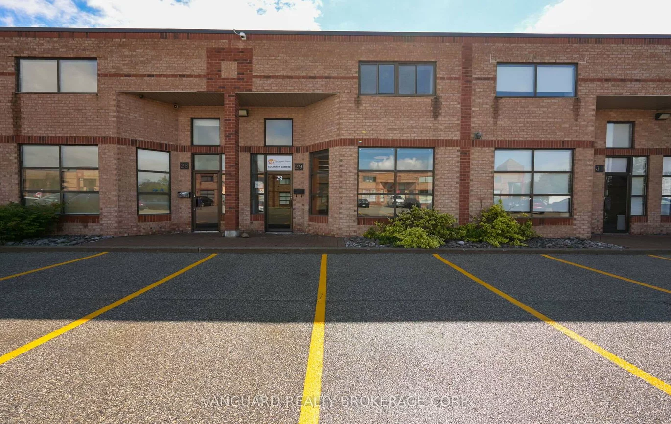 160, Applewood, Concord, Vaughan