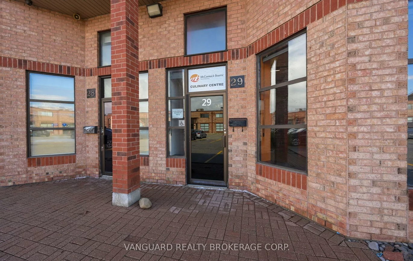 160, Applewood, Concord, Vaughan