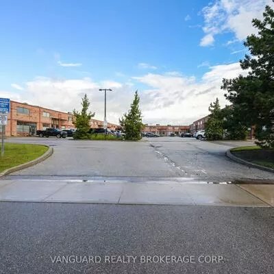 160, Applewood, Concord, Vaughan