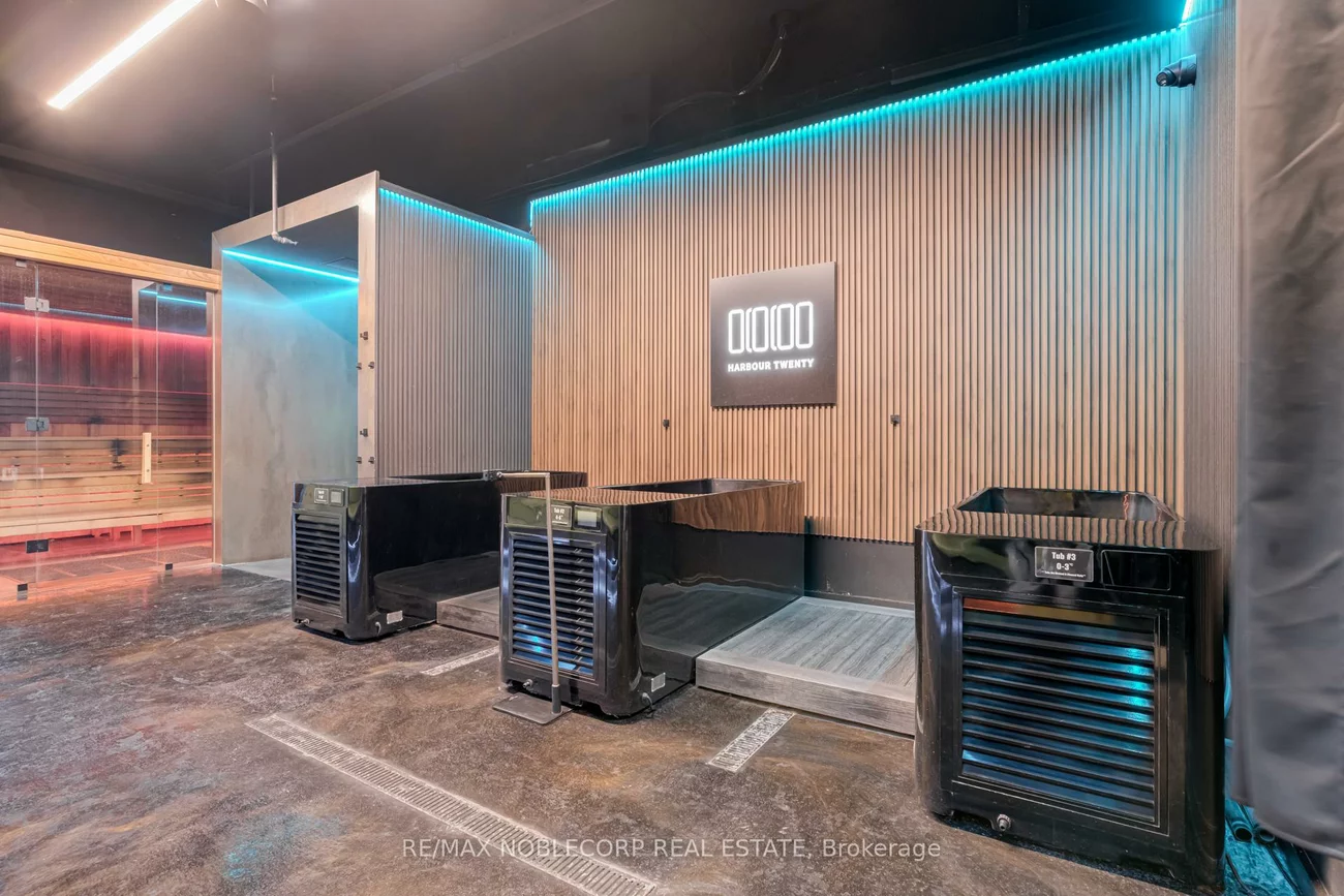 7600, Highway 27, West Woodbridge Industrial Area, Vaughan