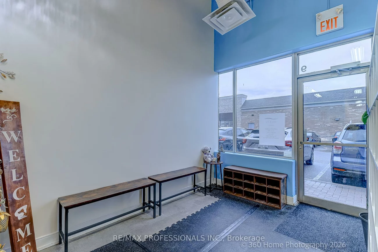 125, Hawkview, Vellore Village, Vaughan