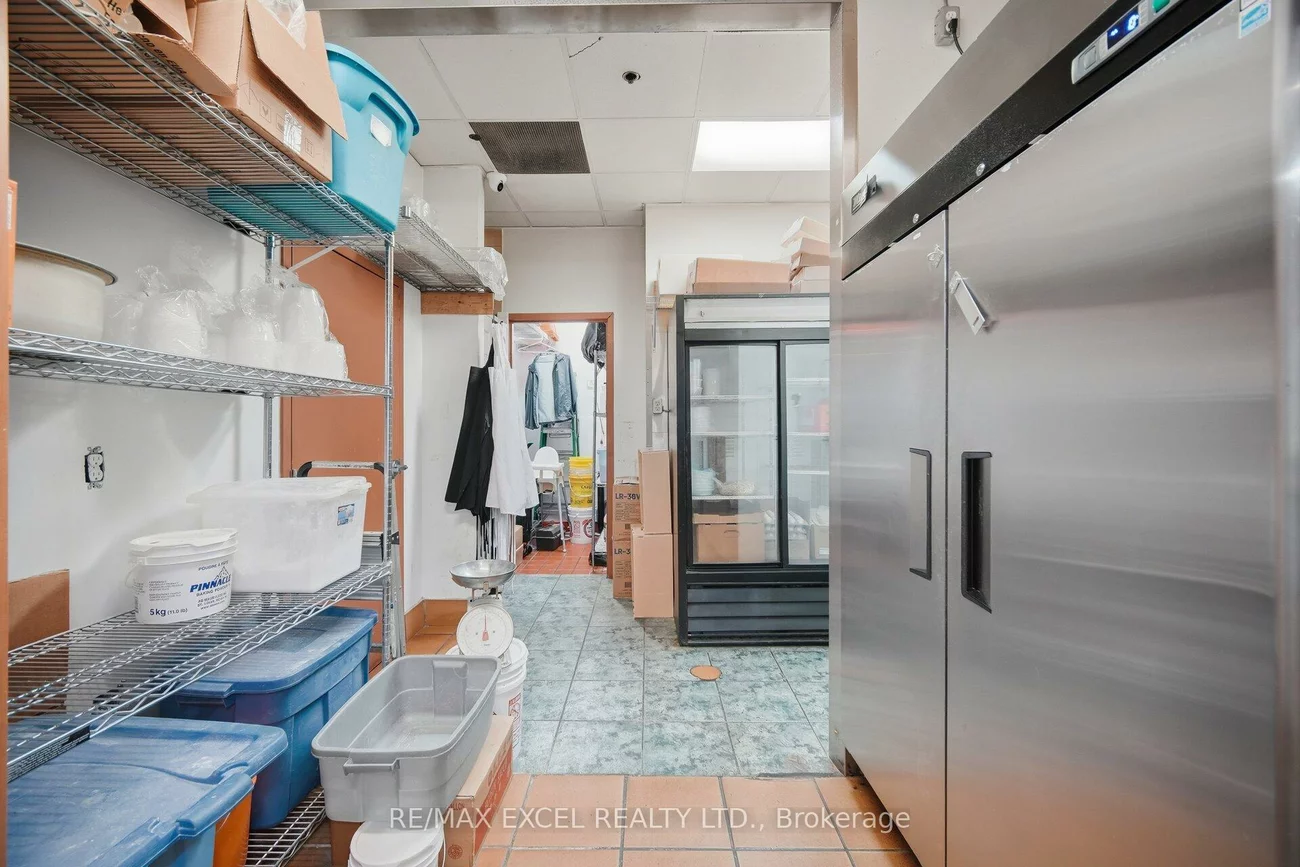 441, Clark, Crestwood-Springfarm-Yorkhill, Vaughan