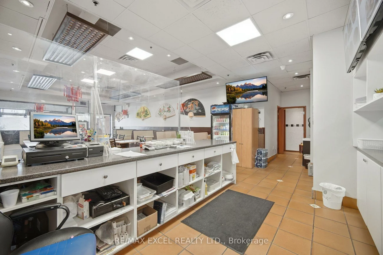 441, Clark, Crestwood-Springfarm-Yorkhill, Vaughan