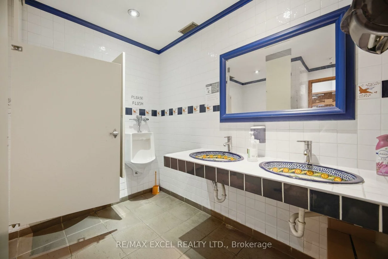 441, Clark, Crestwood-Springfarm-Yorkhill, Vaughan